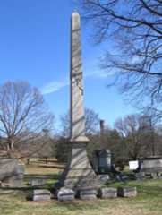 Larger memorial image loading...