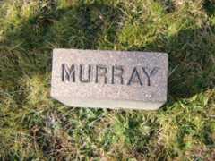 Larger memorial image loading...