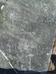 Larger memorial image loading...