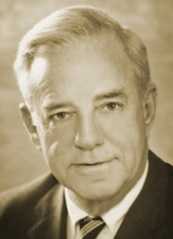 Larger memorial image loading...