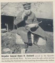 Larger memorial image loading...