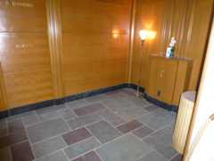 Larger memorial image loading...