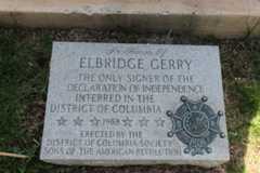 Larger memorial image loading...