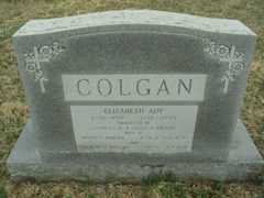 Larger memorial image loading...