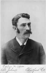 Larger memorial image loading...