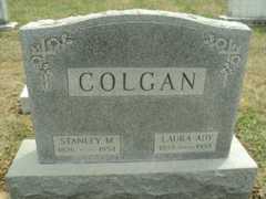 Larger memorial image loading...