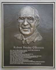 Larger memorial image loading...