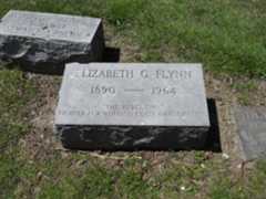 Larger memorial image loading...