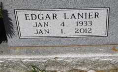 Larger memorial image loading...