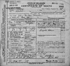 Larger memorial image loading...