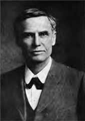 Larger memorial image loading...