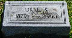 Larger memorial image loading...