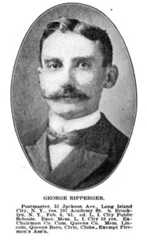 Larger memorial image loading...