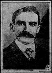 Larger memorial image loading...