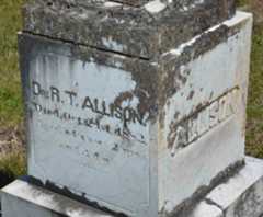 Larger memorial image loading...