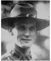 Larger memorial image loading...