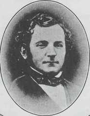 Larger memorial image loading...