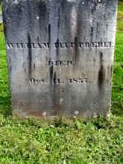 Larger memorial image loading...