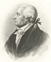 Larger memorial image loading...