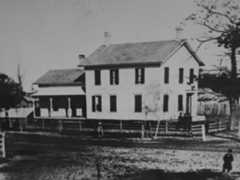 Larger memorial image loading...