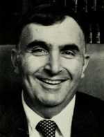 Larger memorial image loading...