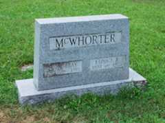 Larger memorial image loading...