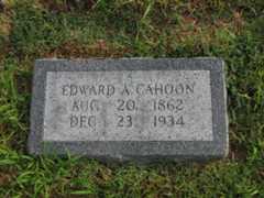 Larger memorial image loading...