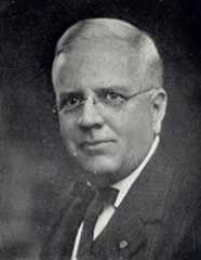 Larger memorial image loading...