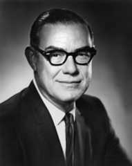 Larger memorial image loading...