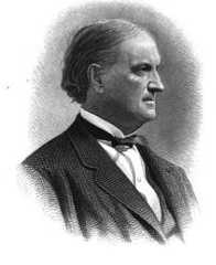 Larger memorial image loading...