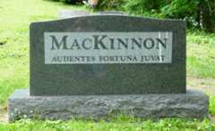 Larger memorial image loading...