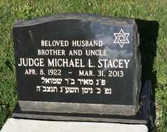 Larger memorial image loading...