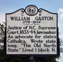 Larger memorial image loading...