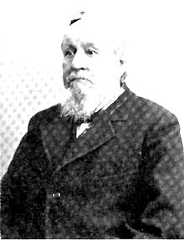 Larger memorial image loading...