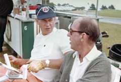 Larger memorial image loading...