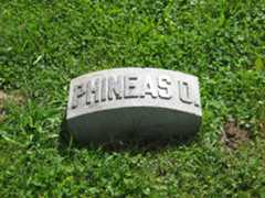 Larger memorial image loading...