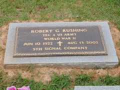 Larger memorial image loading...