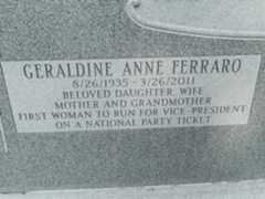 Larger memorial image loading...