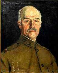 Larger memorial image loading...