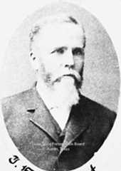 Larger memorial image loading...