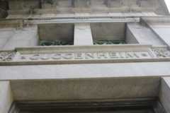 Larger memorial image loading...