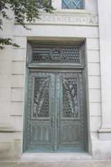 Larger memorial image loading...