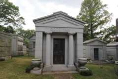 Larger memorial image loading...