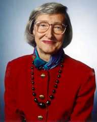 Larger memorial image loading...