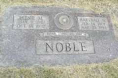 Larger memorial image loading...