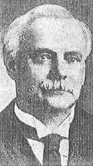 Larger memorial image loading...