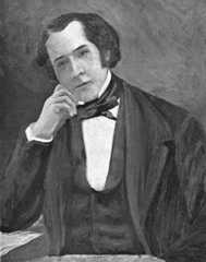 Larger memorial image loading...