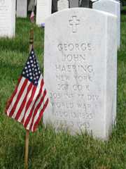 Larger memorial image loading...