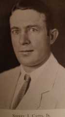 Larger memorial image loading...