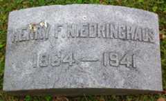 Larger memorial image loading...